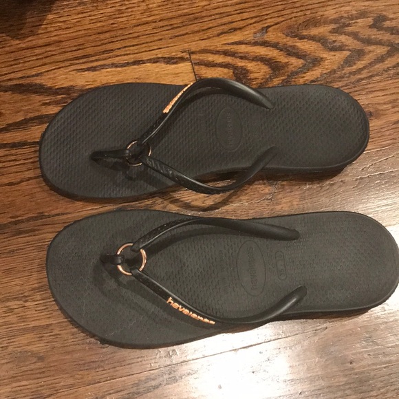 COPY - Havianas - Picture 2 of 2